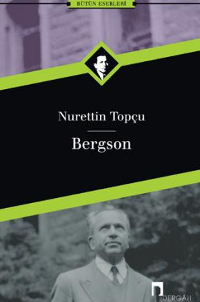 Bergson